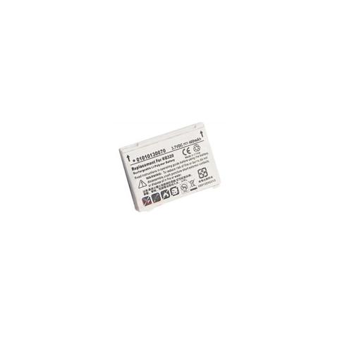 Bateria  lg sbpl0082803