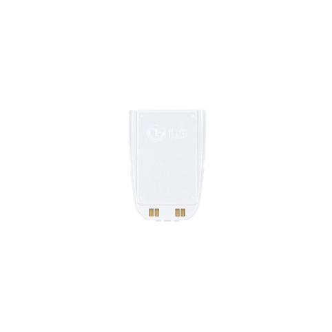 Bateria telefono lg sd280