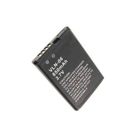 Bateria  metropcs sbpl0086803