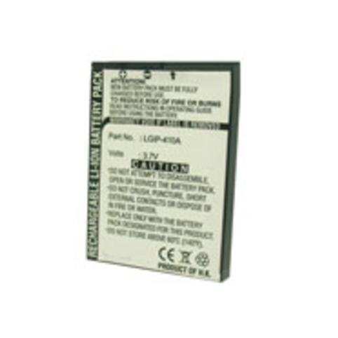 Bateria  lg sppp0083516