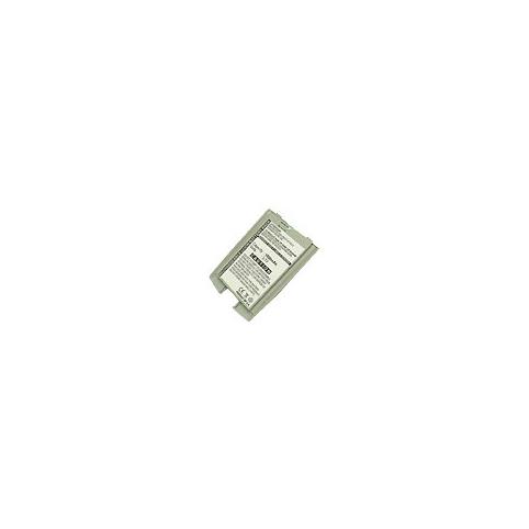 Bateria telefono lg ku 950