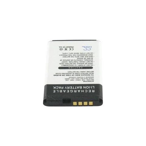 Bateria telefono lg u250