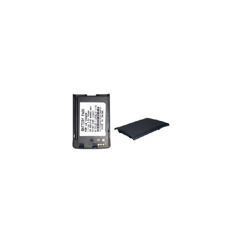 Bateria  lg sbpp0019901