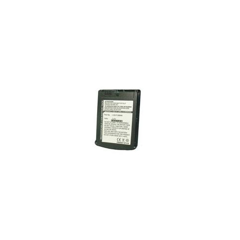 Bateria telefono lg ku800
