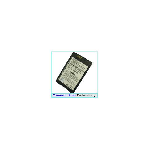 Bateria  lg sbpp0025501