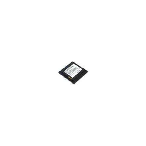 Bateria  lg sbpp0023301