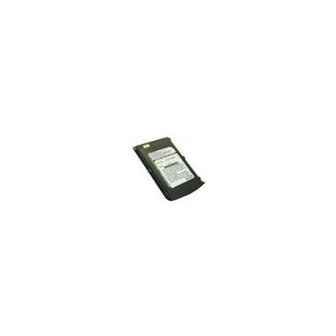 Bateria  lg lglp gbfm