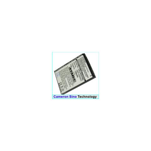 Bateria  lg haute capacitée kg270 , kg275 , kg278
