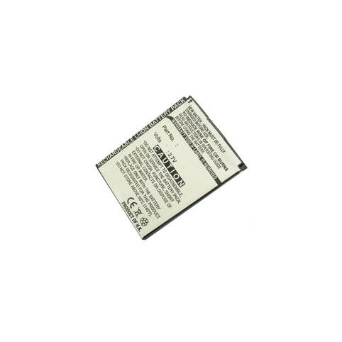 Bateria  lg ku198