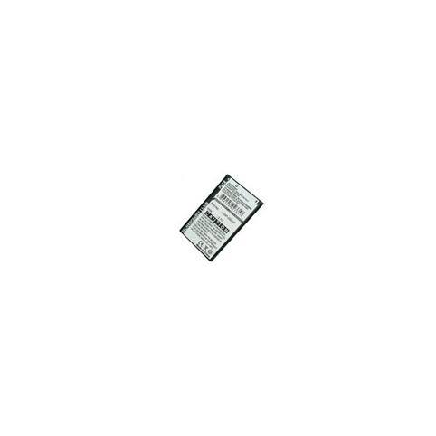 Bateria telefono lg kt520