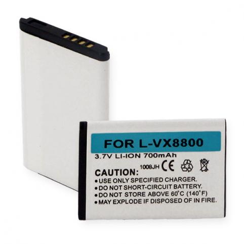Bateria  lg sbpl0091501
