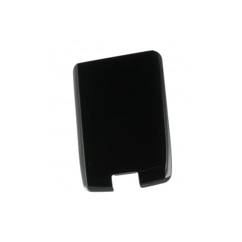 Bateria telefono lg ku960