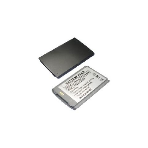 Bateria  lg lg gbjm