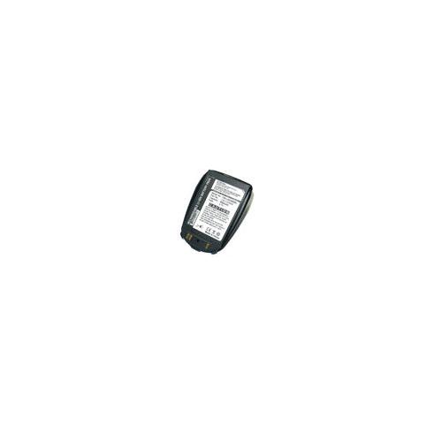 Bateria telefono lg rd2130