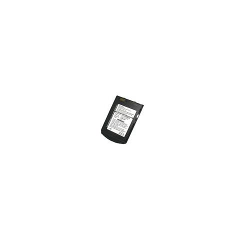 Bateria telefono lg sd210