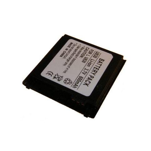 Batería para teléfono lg refc lglp gars