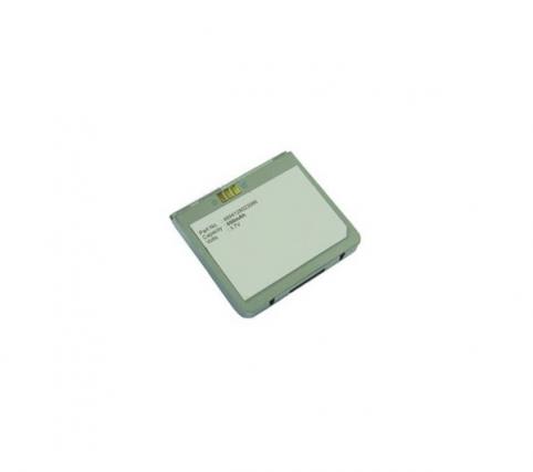 Bateria  lg kg920 , kg928