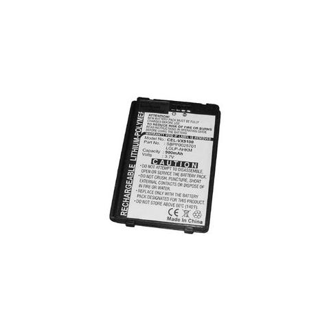 Bateria telefono lg vx9100