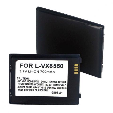 Bateria  lg sbpp0024