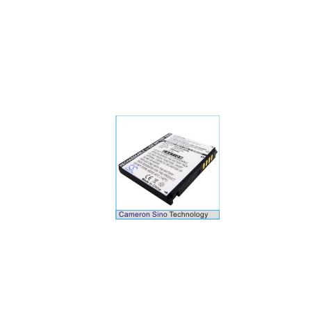 Bateria  lg sbpl0083514