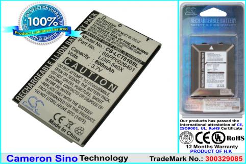 Bateria  lg sbpp0026401