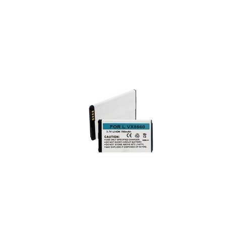 Bateria  lg vx8560 , chocolate 3