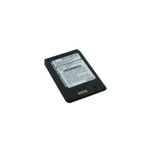 Bateria  lg vx11000 , env touch