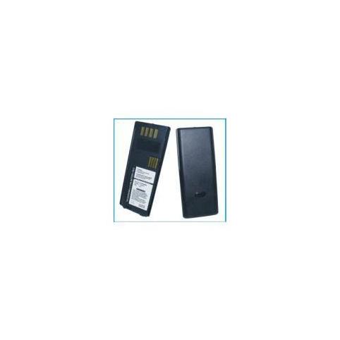 Bateria telefono philips xenium 929