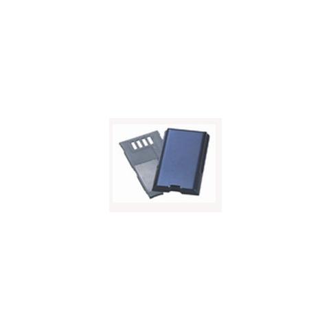 Bateria telefono philips 969+