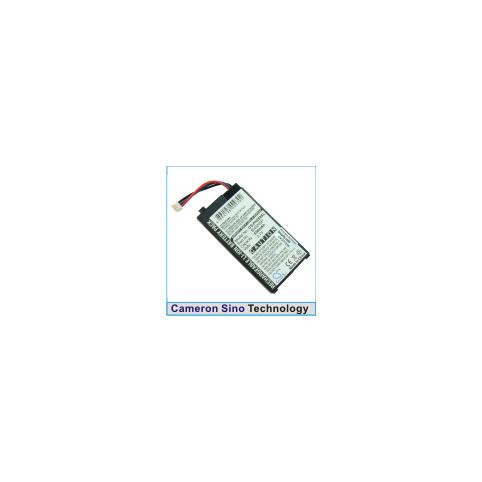 Bateria telefono philips 268