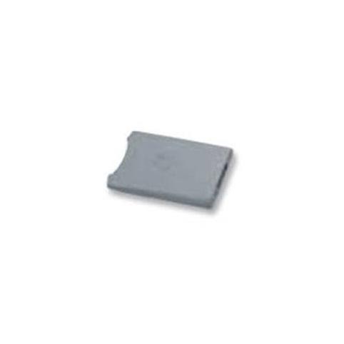 Bateria telefono philips 695