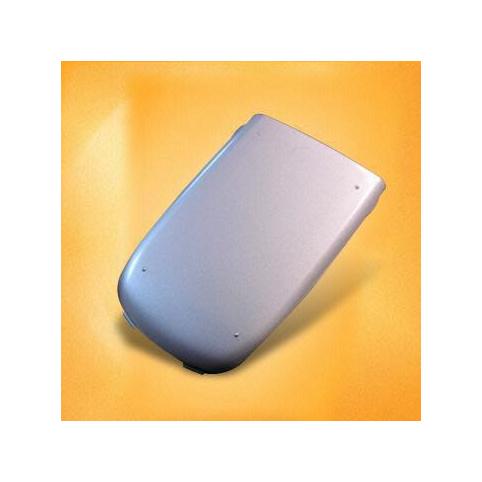 Bateria telefono philips s880