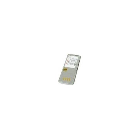 Bateria telefono philips xenium 9a9v