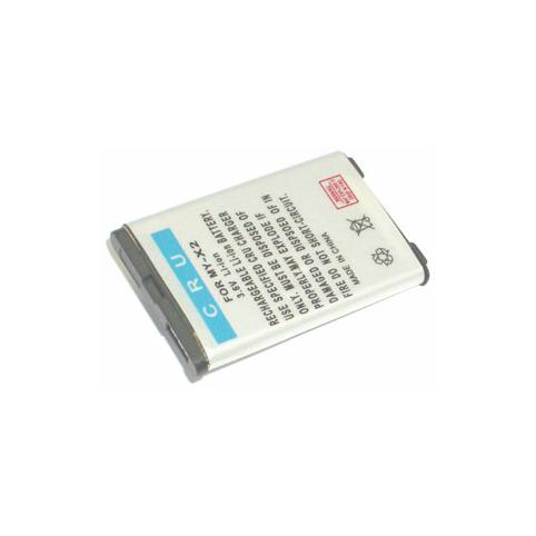 Bateria telefono sagem my x3
