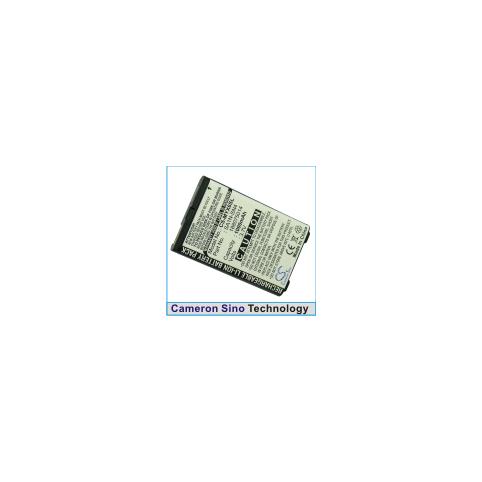 Bateria telefono sagem myx6