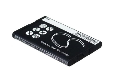 Bateria  sagem myx-8 , myx8