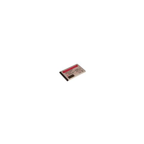 Bateria telefono sagem my 800v