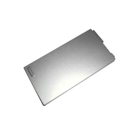 Bateria telefono nec p760