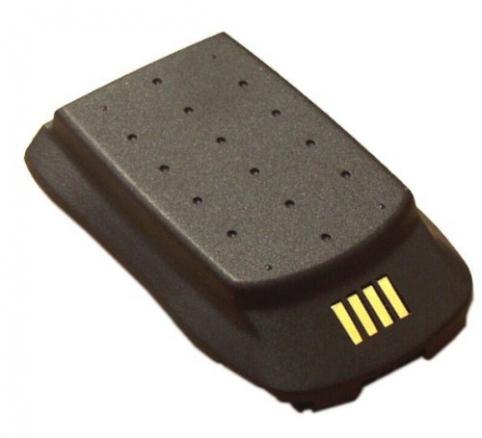 Bateria telefono nec nex 2600