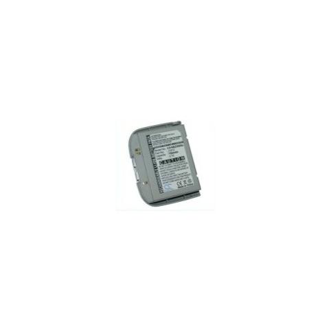 Bateria telefono nec n917