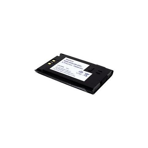 Bateria telefono nec e338