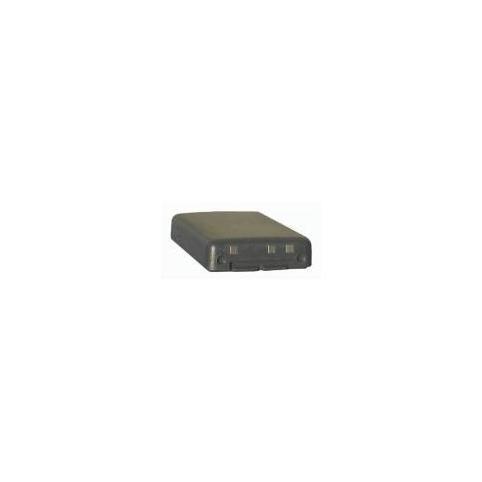 Bateria telefono nec att3160