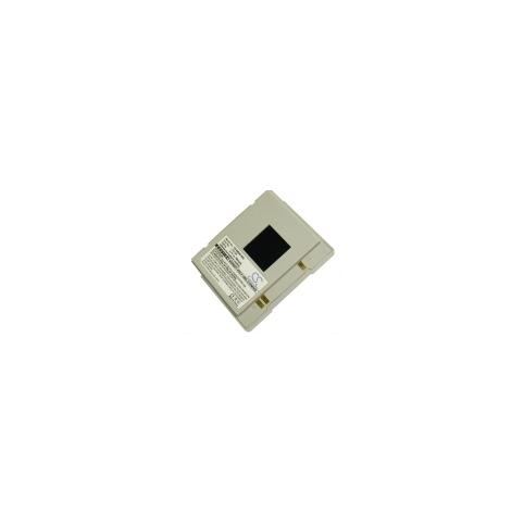Bateria telefono nec n919