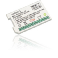 Bateria telefono nec n630