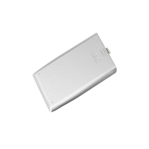 Bateria telefono nec dave