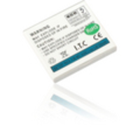 Bateria  nec n355i