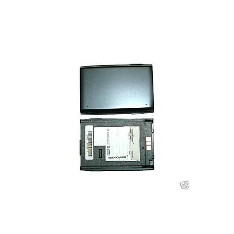Bateria telefono nec n338