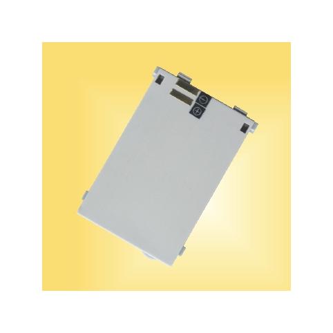 Bateria telefono nec n810