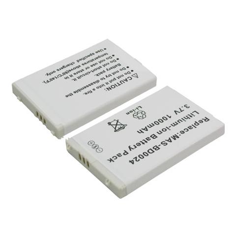 Bateria  nec n840