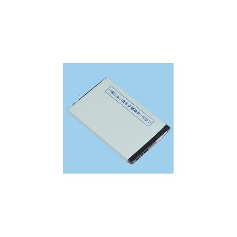 Bateria telefono sharp 8010c